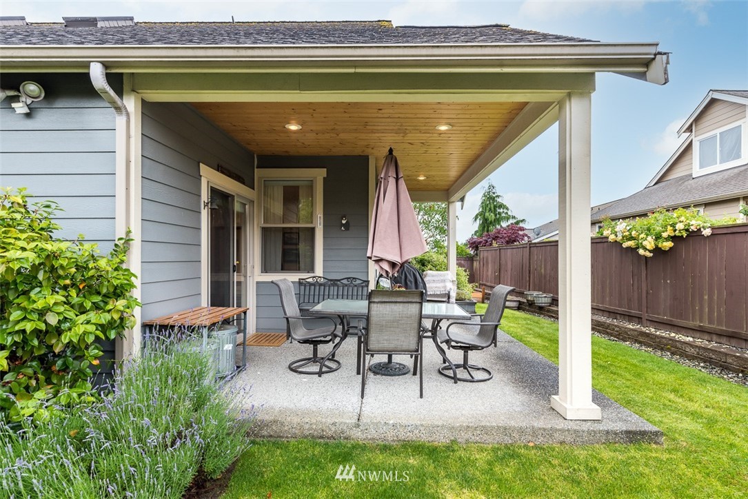 962 Chestnut Loop Mount Vernon, WA 98274 - Photo 26 of 30 Gallery Image 26