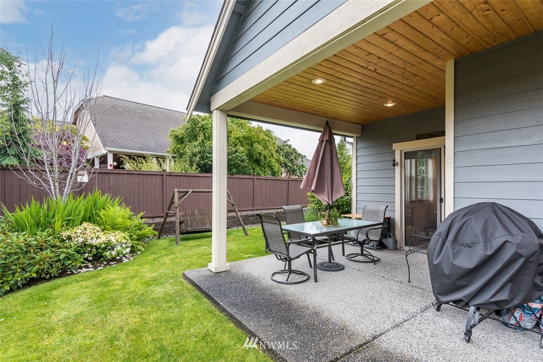 962 Chestnut Loop Mount Vernon, WA 98274 - Photo 27 of 30 Gallery Image 27