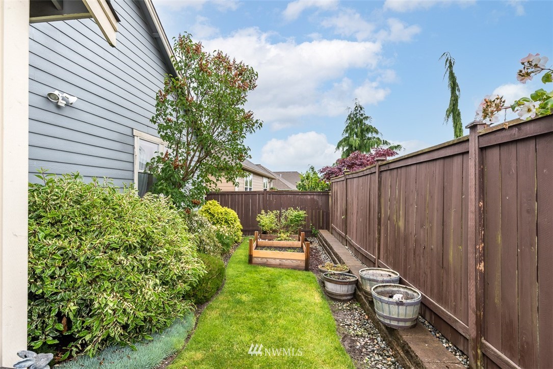 962 Chestnut Loop Mount Vernon, WA 98274 - Photo 28 of 30 Gallery Image 28