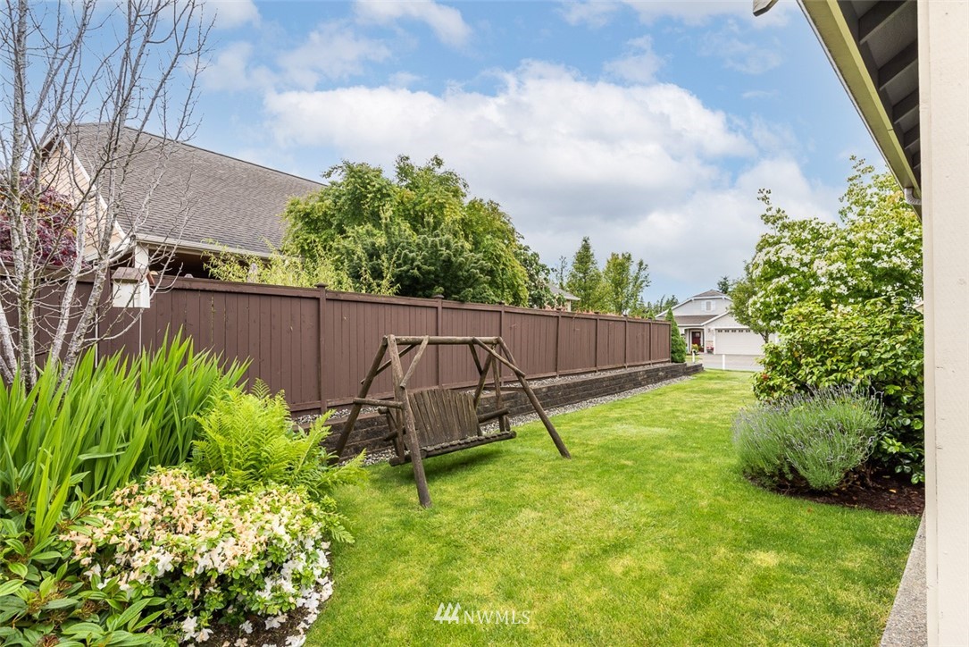 962 Chestnut Loop Mount Vernon, WA 98274 - Photo 29 of 30 Gallery Image 29