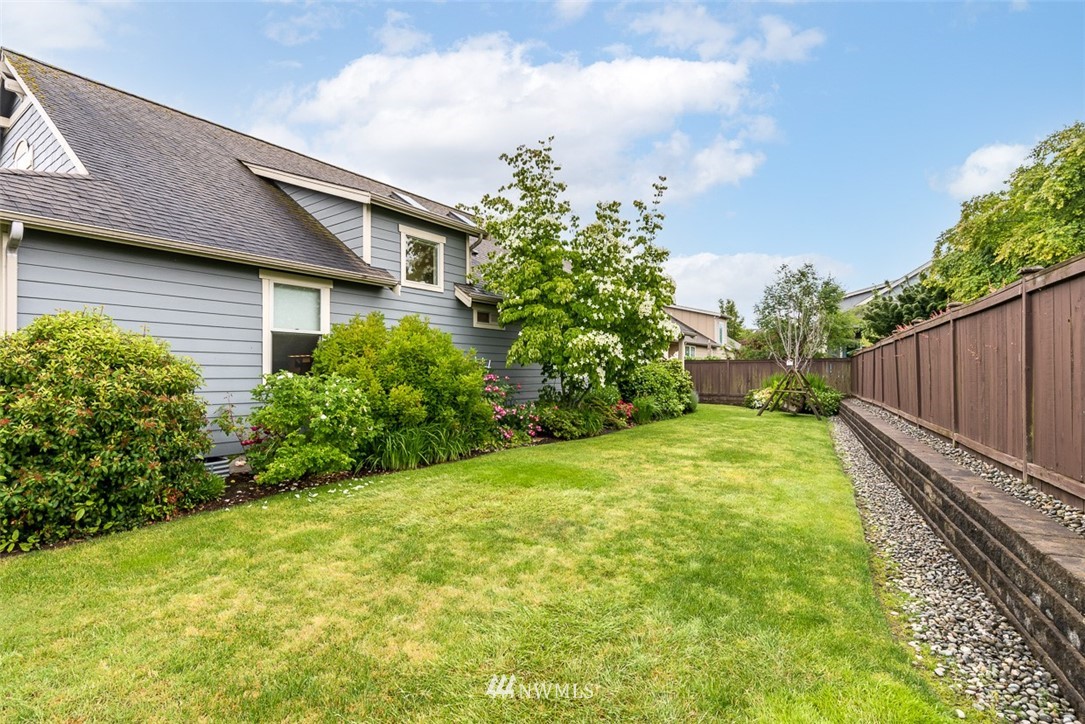 962 Chestnut Loop Mount Vernon, WA 98274 - Photo 30 of 30 Gallery Image 30