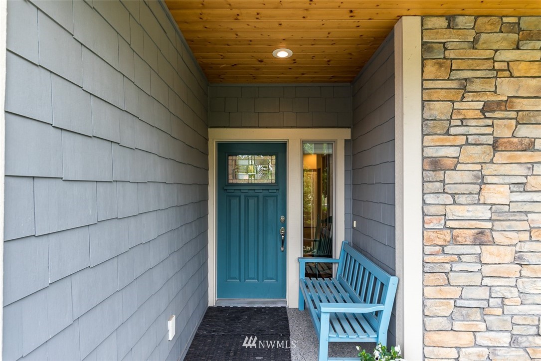 962 Chestnut Loop Mount Vernon, WA 98274 - Photo 4 of 30 Gallery Image 4
