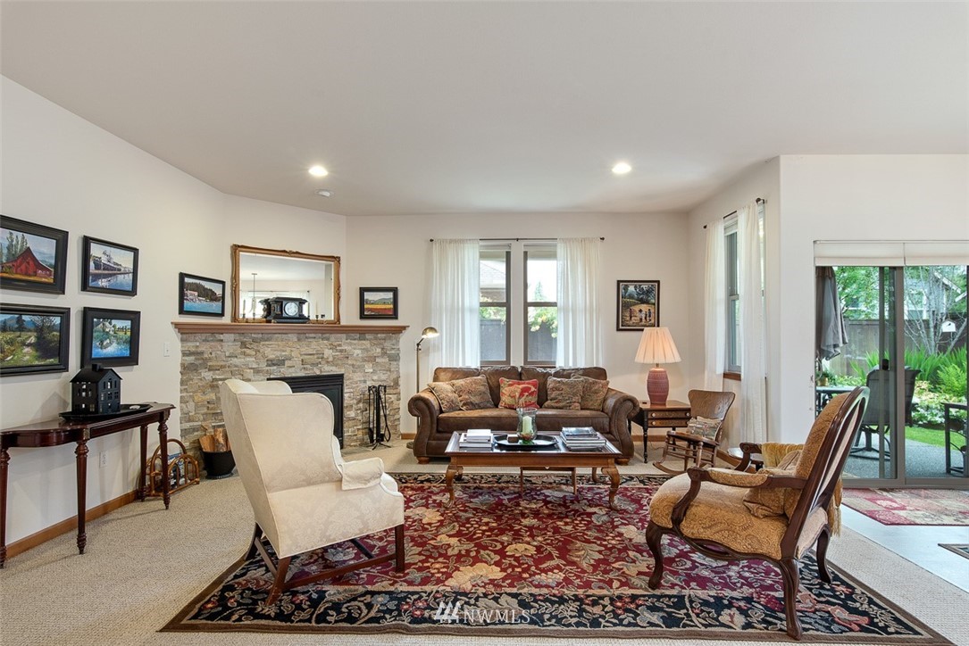962 Chestnut Loop Mount Vernon, WA 98274 - Photo 7 of 30 Gallery Image 7