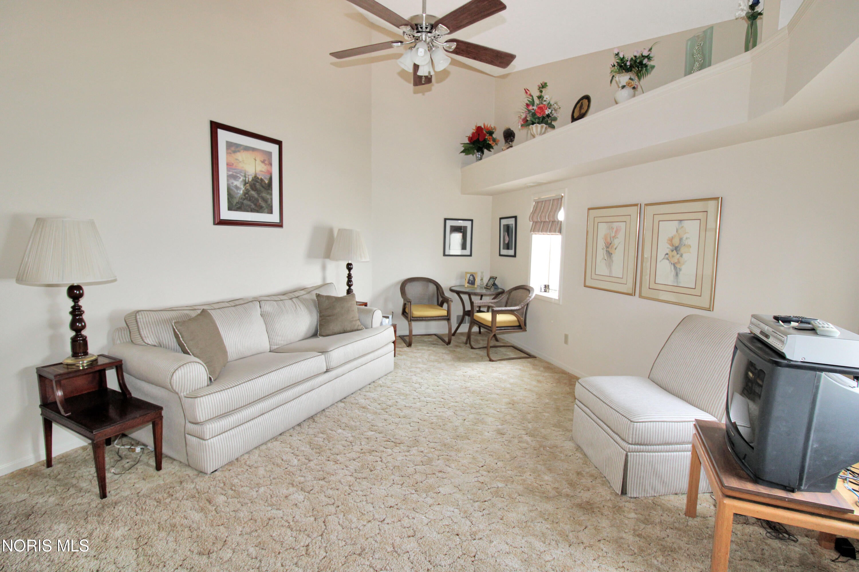 1909 East Harbor Road, Unit 407W Port Clinton, OH 43452 - Photo 8 of 50 Gallery Image 8