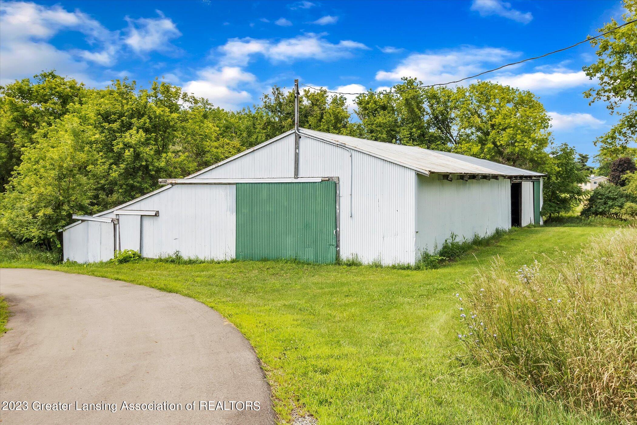 10555 South Wright Road Eagle, MI 48822 - Photo 100 of 126 101-10555-S-Wright-Rd-WindowStill-Real-E