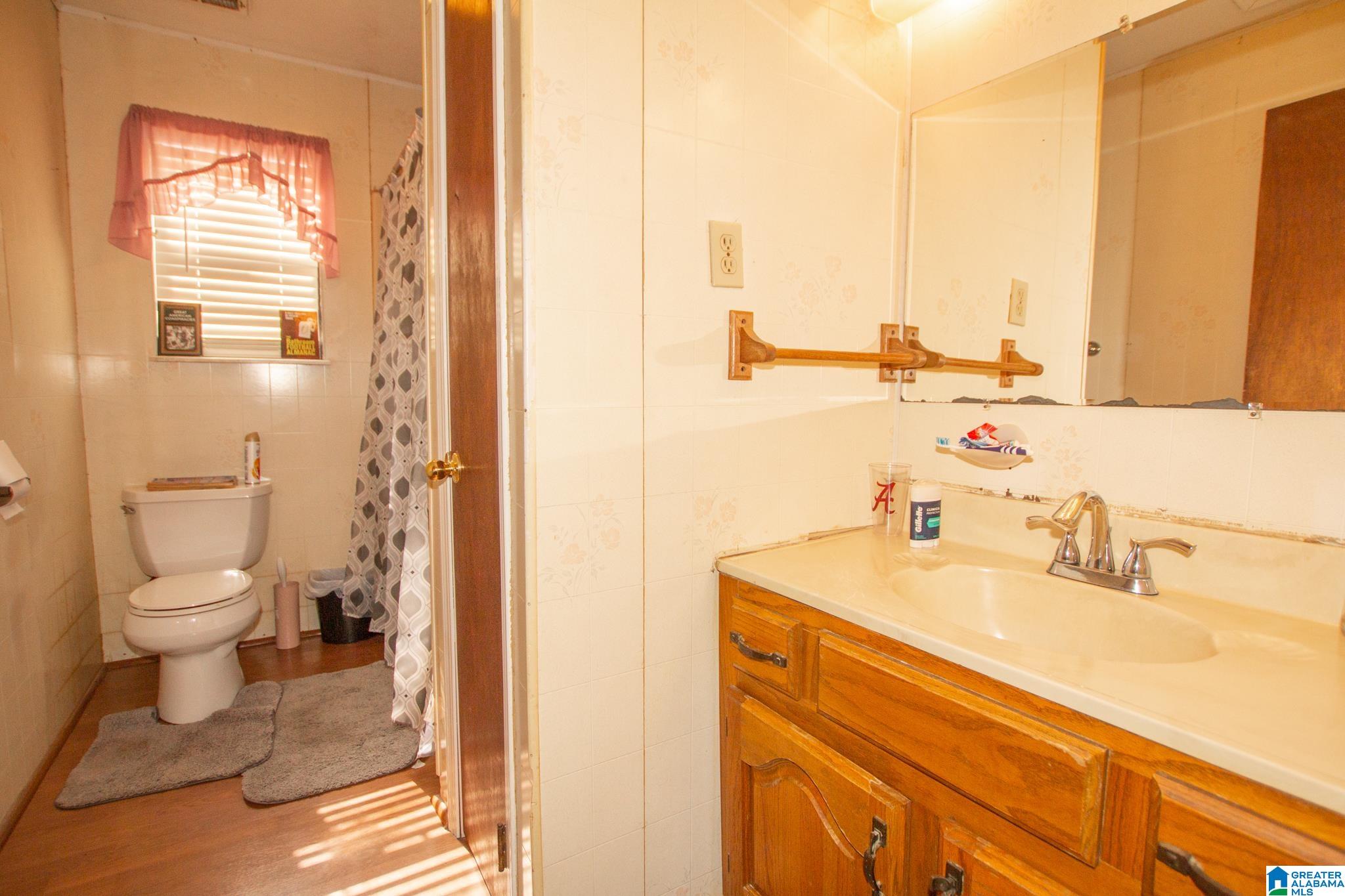 2995 Woods Ferry Road Lincoln, AL 35096 - Photo 20 of 46
