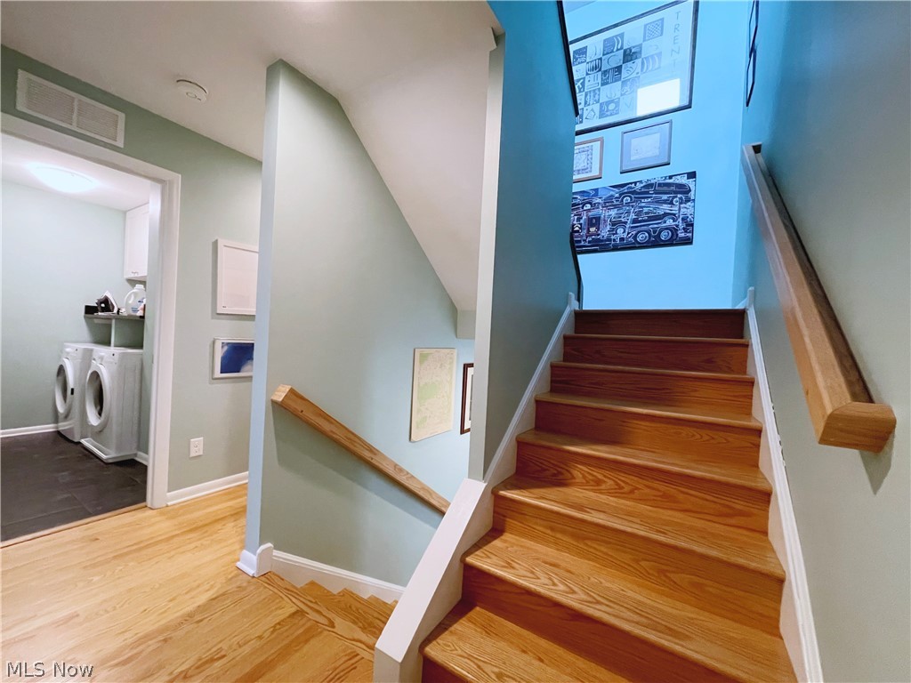 1960 Columbus Road Cleveland, OH 44113 - Photo 29 of 35 Gallery Image 29