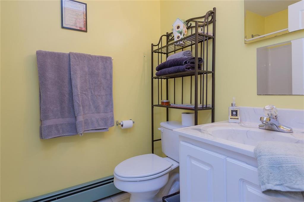 451 County Road Scarborough, ME 04074 - Photo 17 of 35 Photo