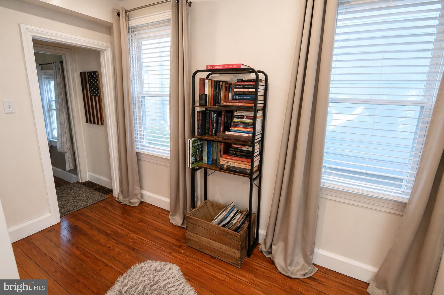 129 Buttonwood Street Mount Holly, NJ 08060 - Photo 6 of 31