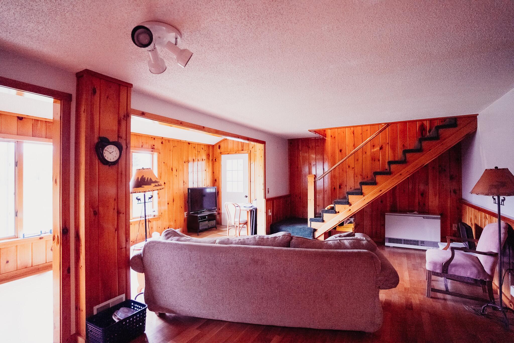 20 Smith Road Dixmont, ME 04932 - Photo 11 of 43 image