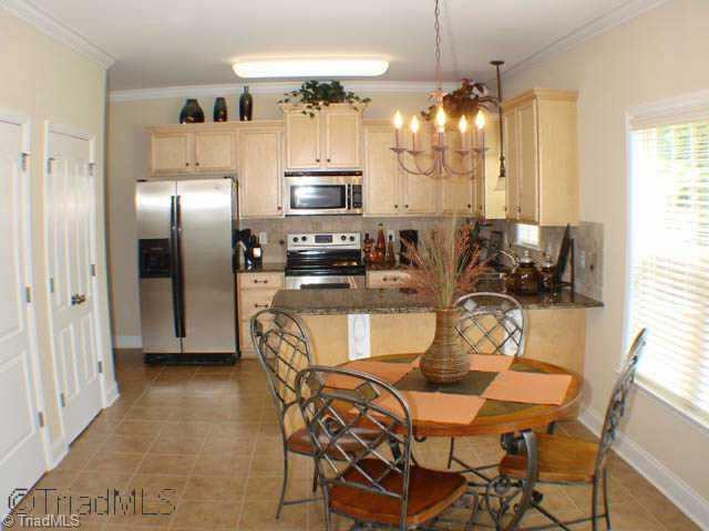 176 Autumn Ridge Drive Lexington, NC 27295 - Photo 3 of 9 Other.