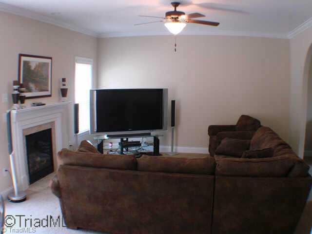 176 Autumn Ridge Drive Lexington, NC 27295 - Photo 4 of 9 Other.
