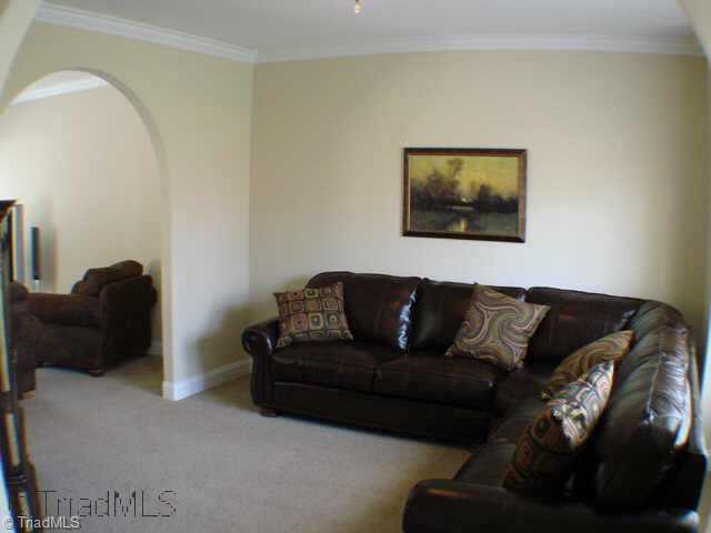 176 Autumn Ridge Drive Lexington, NC 27295 - Photo 5 of 9 Other.