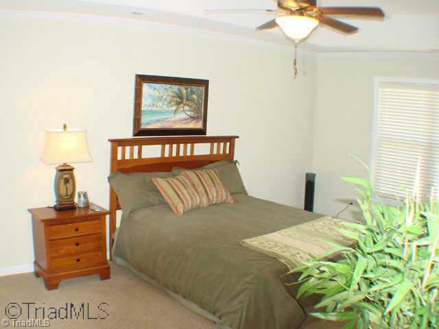 176 Autumn Ridge Drive Lexington, NC 27295 - Photo 6 of 9 Other.