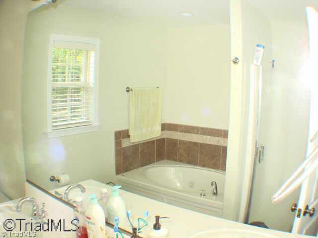 176 Autumn Ridge Drive Lexington, NC 27295 - Photo 7 of 9 Other.