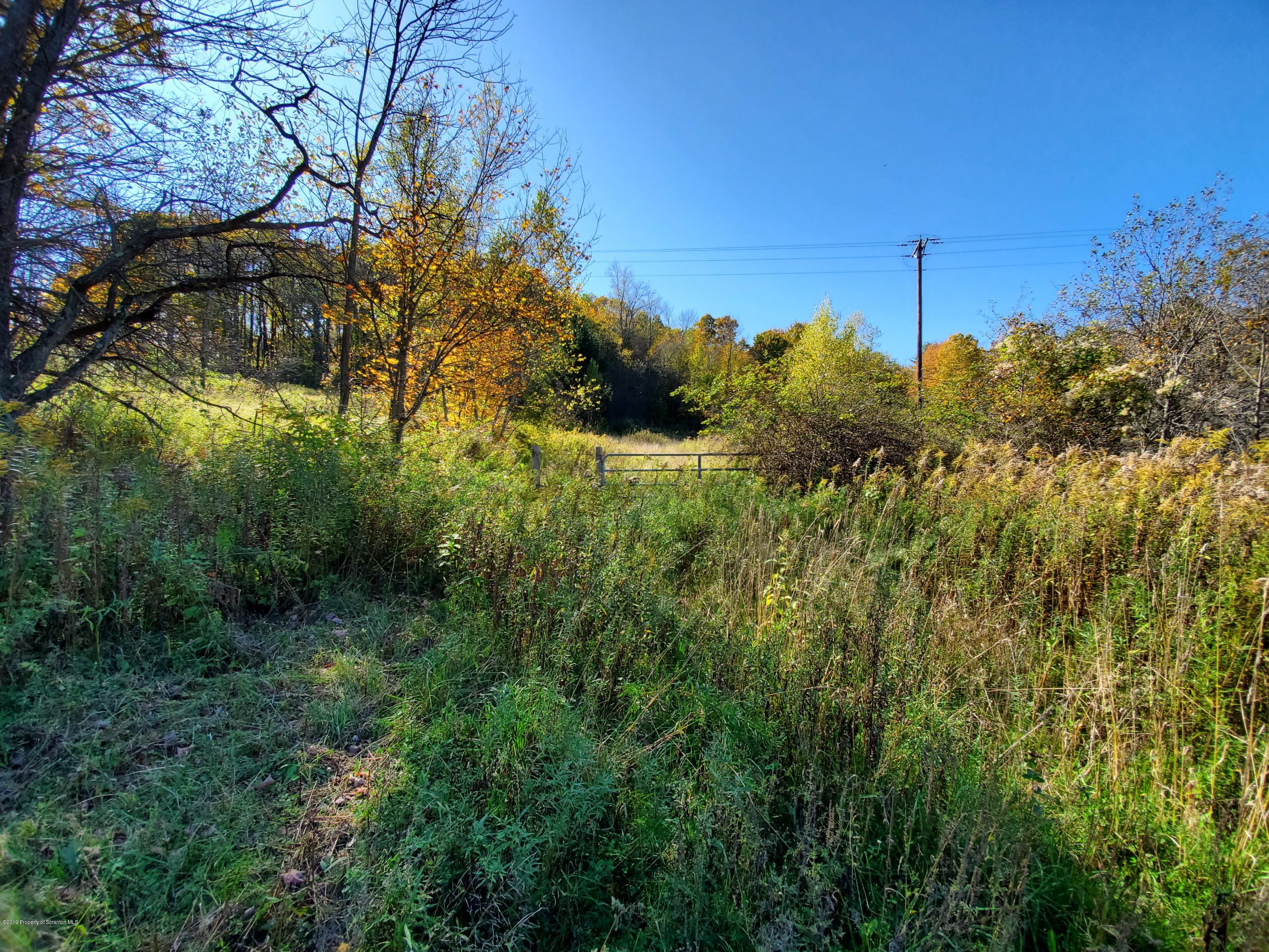 Franklin Hill Road Hallstead, PA 18822 - Photo 1 of 3 20191010_140619