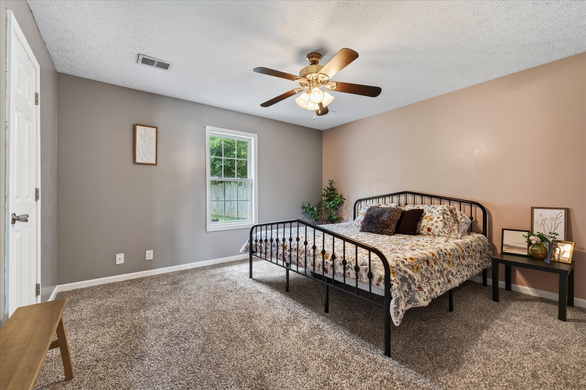 1045 Shadow Ridge Avenue Oak Grove, KY 42262 - Photo 18 of 26