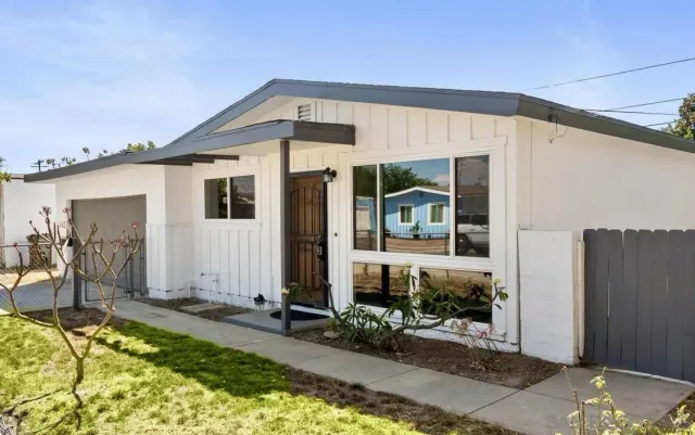 $950,000 | 4972 Ensign Street, San Diego, CA 92117