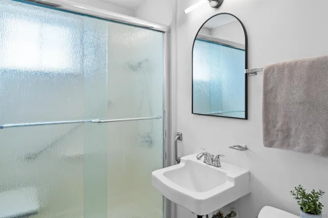 $950,000 | 4972 Ensign Street, San Diego, CA 92117