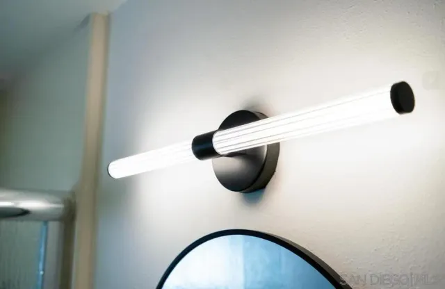 $950,000 | 4972 Ensign Street, San Diego, CA 92117