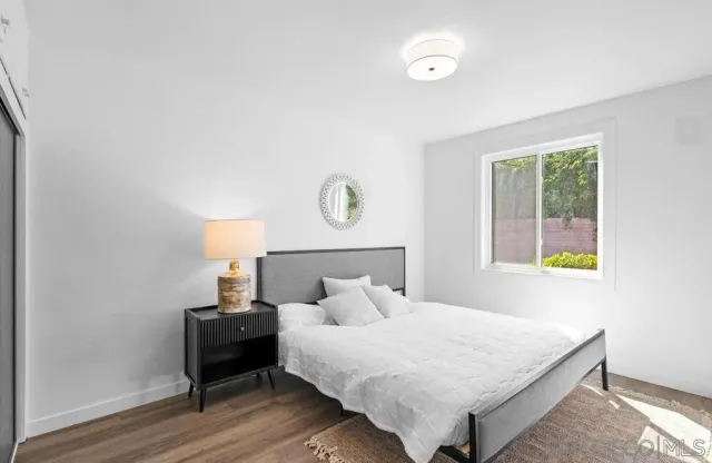 $950,000 | 4972 Ensign Street, San Diego, CA 92117