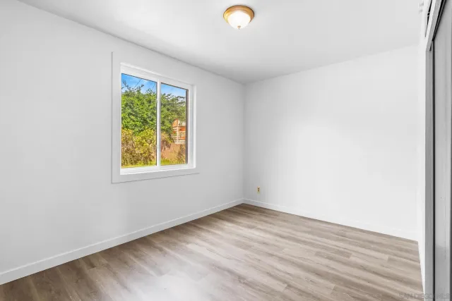 $950,000 | 4972 Ensign Street, San Diego, CA 92117