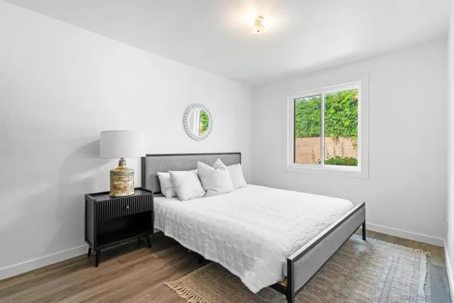 $950,000 | 4972 Ensign Street, San Diego, CA 92117