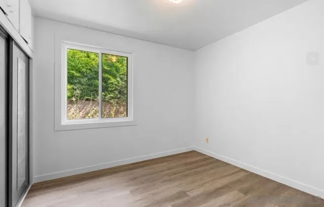 $950,000 | 4972 Ensign Street, San Diego, CA 92117