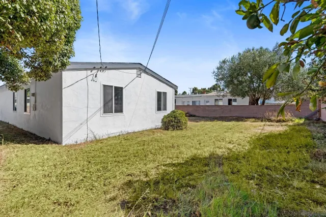 $950,000 | 4972 Ensign Street, San Diego, CA 92117