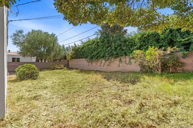 $950,000 | 4972 Ensign Street, San Diego, CA 92117