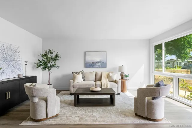 $950,000 | 4972 Ensign Street, San Diego, CA 92117