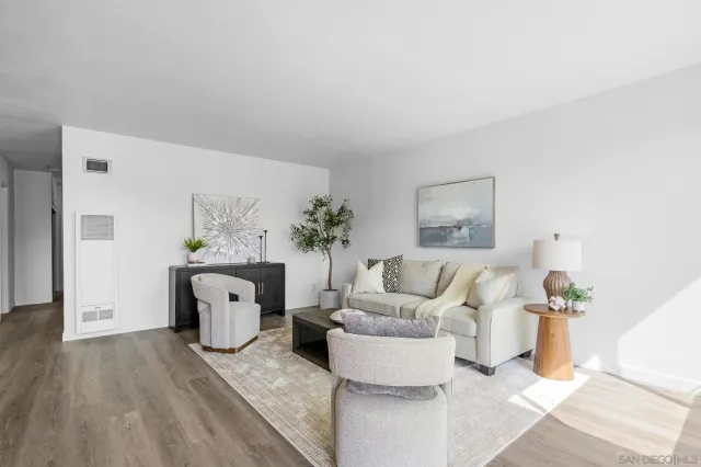 $950,000 | 4972 Ensign Street, San Diego, CA 92117