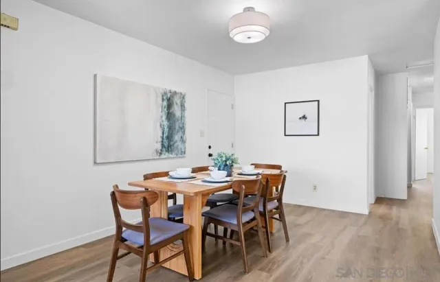 $950,000 | 4972 Ensign Street, San Diego, CA 92117