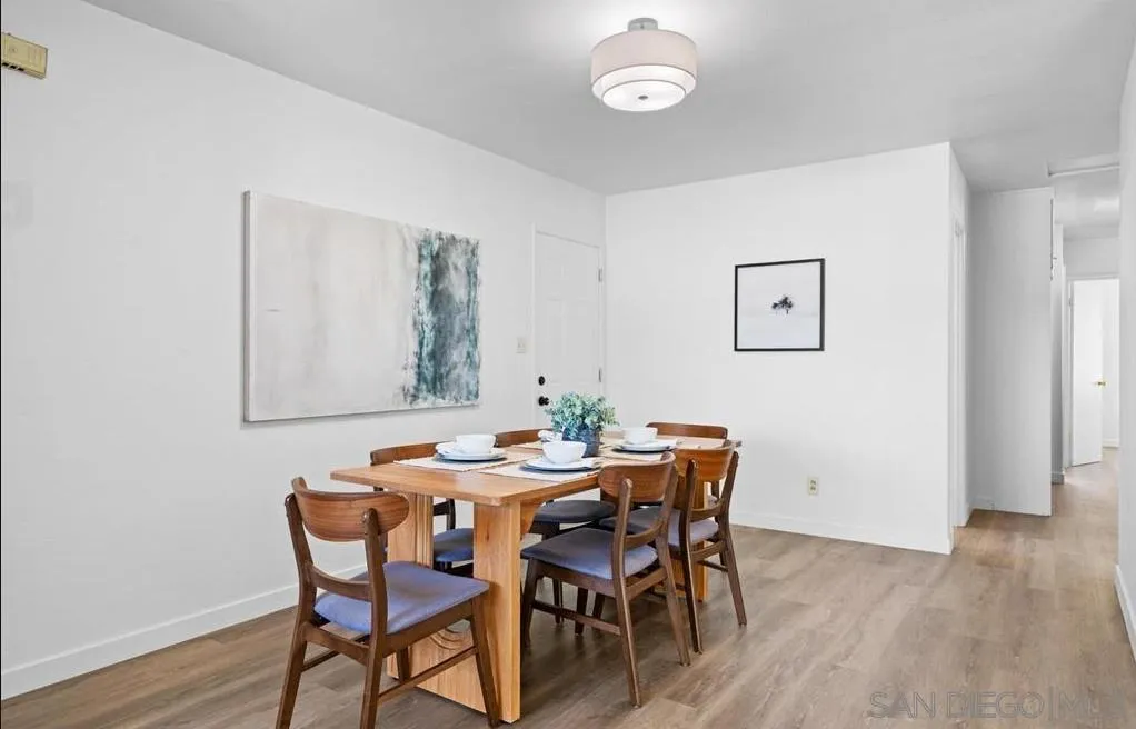 4972 Ensign Street San Diego, CA 92117 - Photo 6 of 21