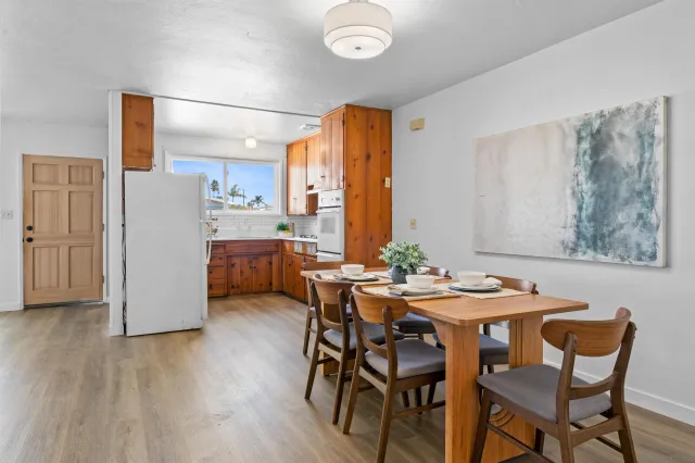 $950,000 | 4972 Ensign Street, San Diego, CA 92117