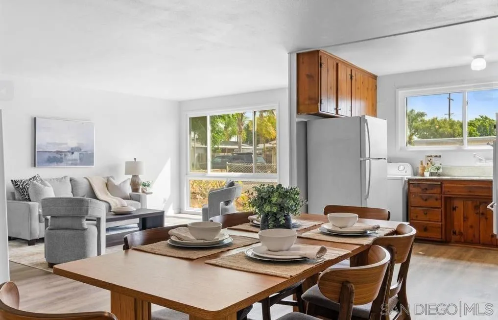 4972 Ensign Street San Diego, CA 92117 - Photo 8 of 21