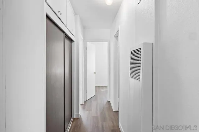 $950,000 | 4972 Ensign Street, San Diego, CA 92117