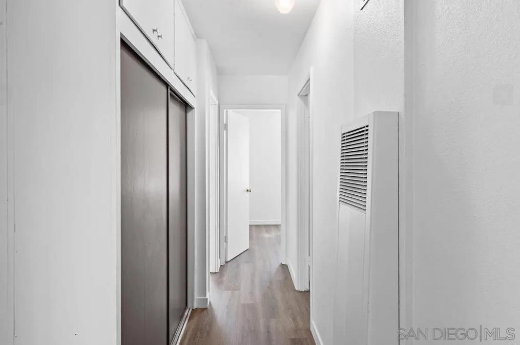 4972 Ensign Street San Diego, CA 92117 - Photo 10 of 21