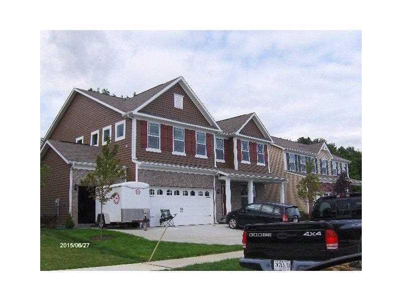 1314 Timber Bluff Road Westfield, IN 46074 - Photo 1 of 2 Gallery Image 1