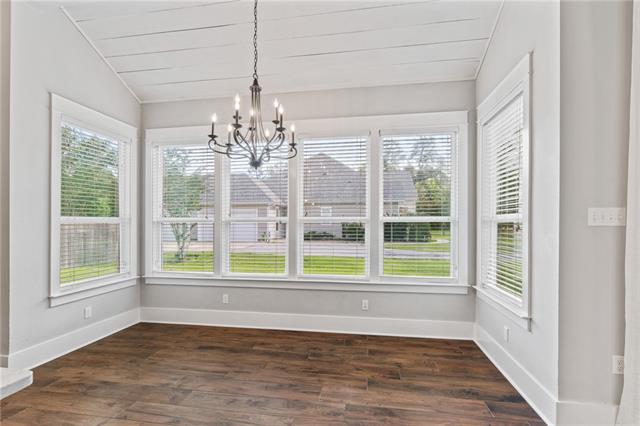 600 Colbert Street Mandeville, LA 70448 - Photo 18 of 43