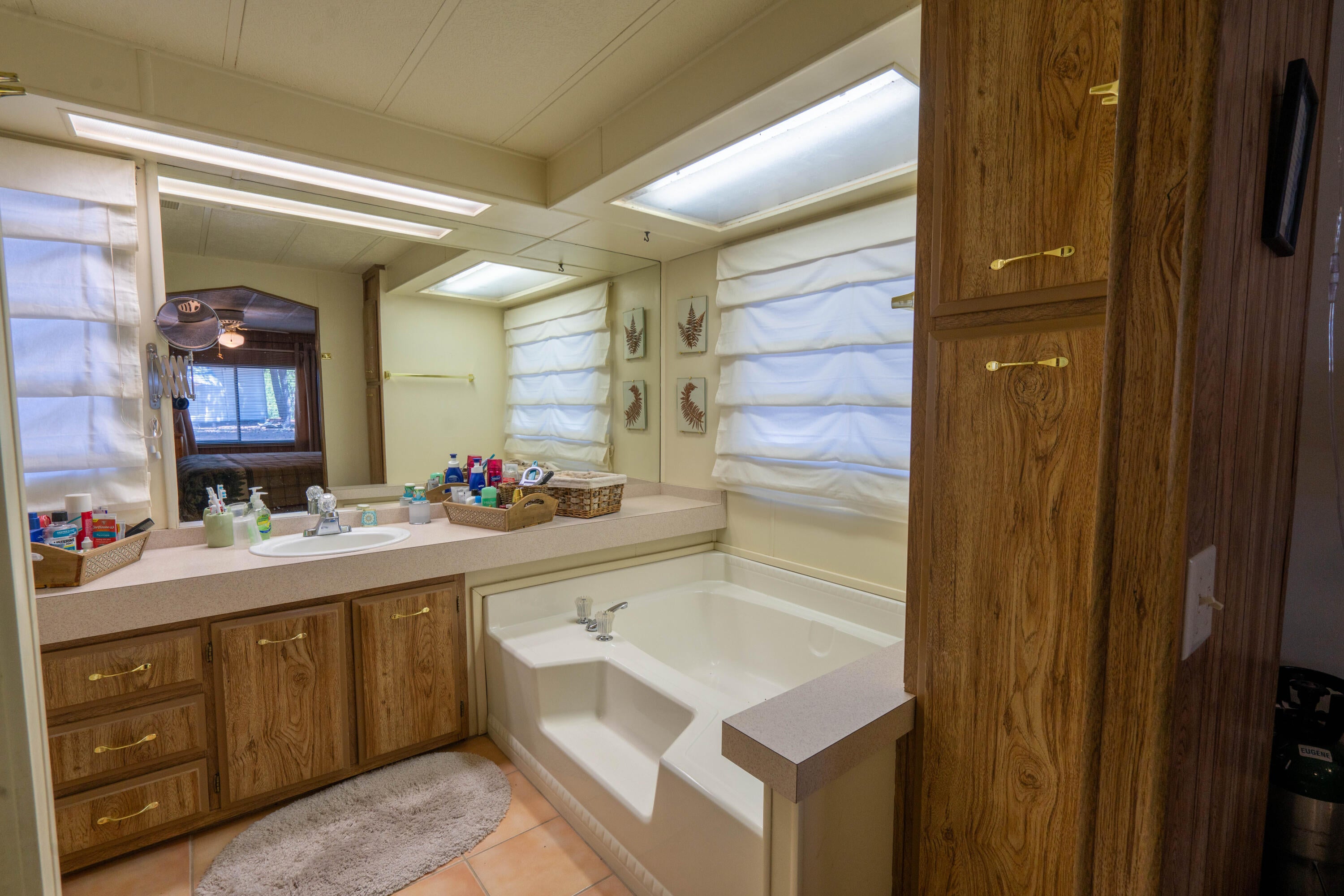 140132 Bearskin Road Crescent Lake, OR 97733 - Photo 14 of 46 16