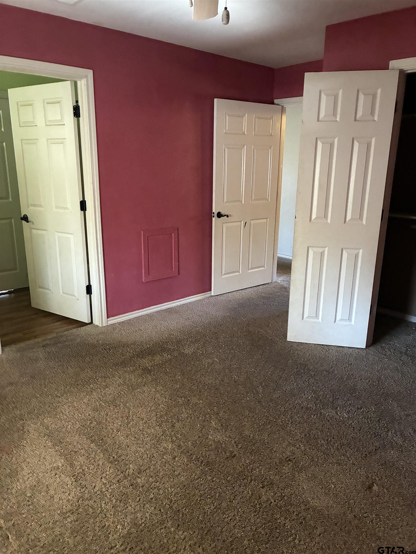 20519 Highway 69 Rusk, TX 75785 - Photo 7 of 20