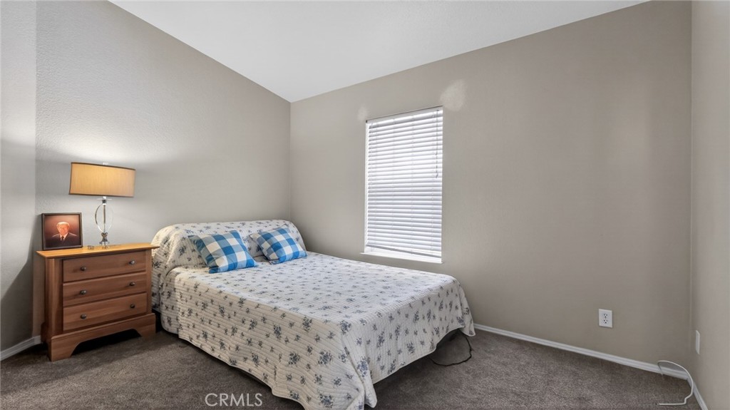 9395 Harritt Road, Unit 62 Lakeside, CA 92040 - Photo 20 of 30