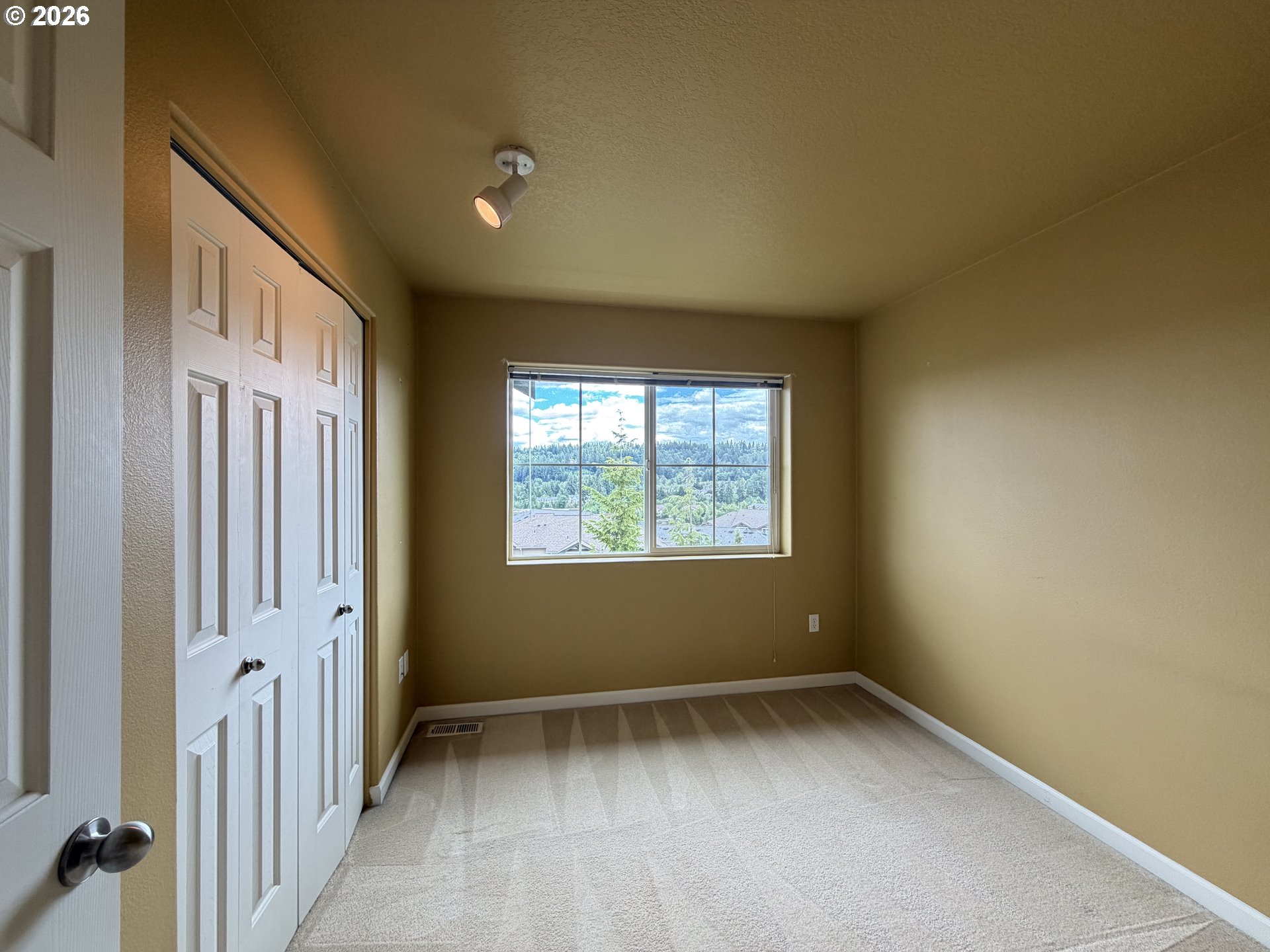 15485 Southwest Sparrow Loop, Unit 101 Beaverton, OR 97007 - Photo 13 of 23