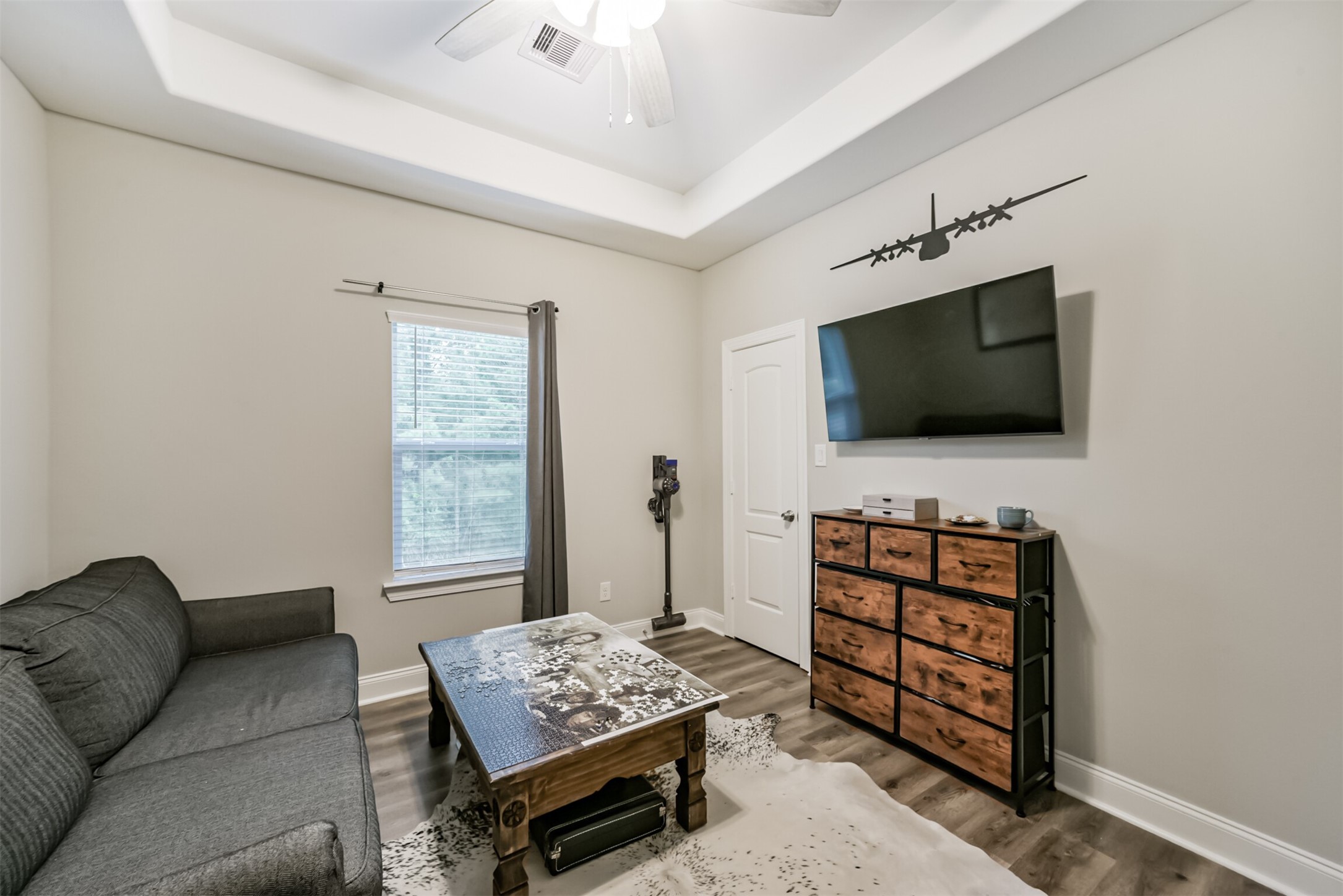 725 Magnolia Point Drive Huffman, TX 77336 - Photo 27 of 33