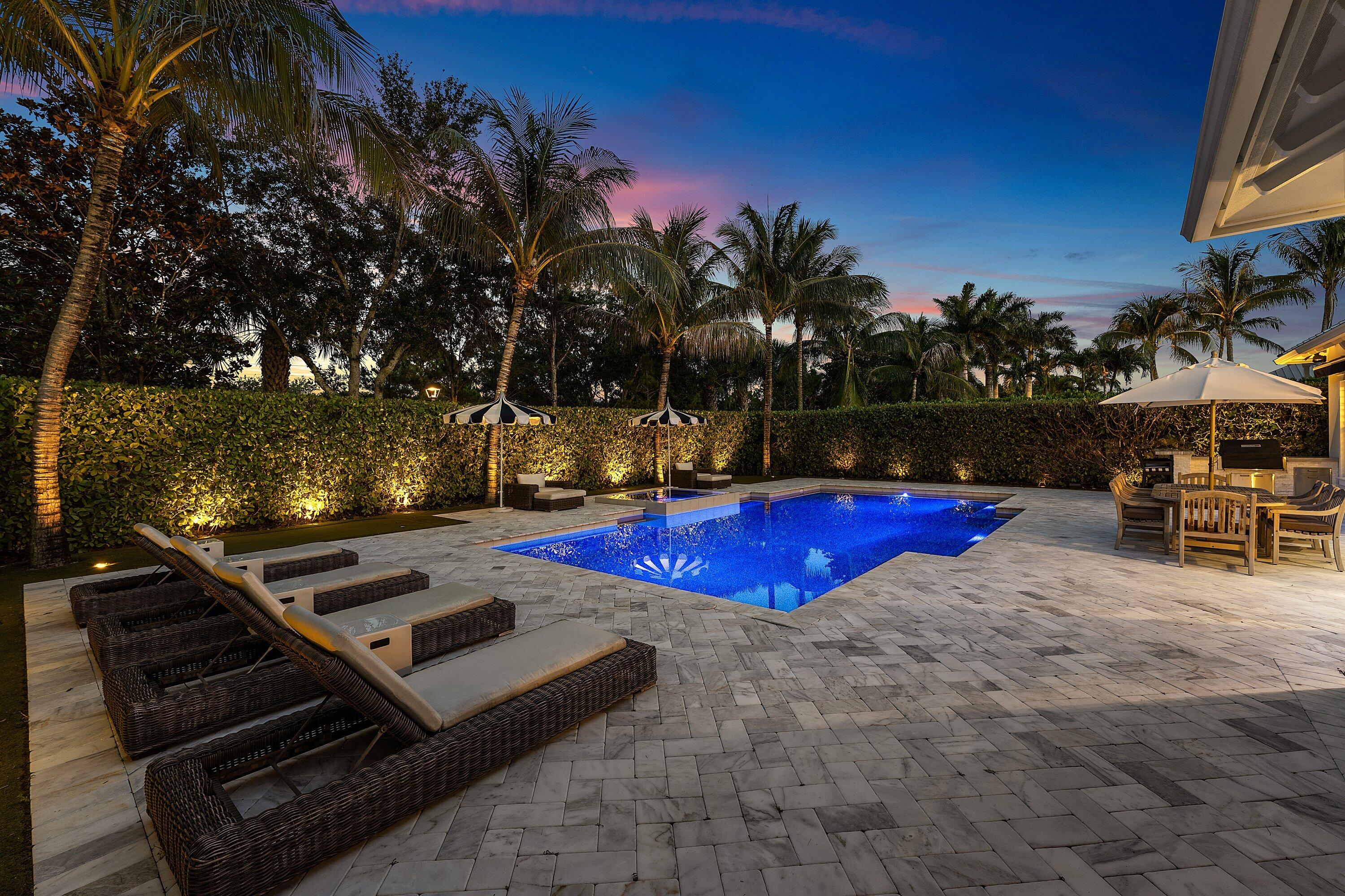 3425 Duval Street Jupiter, FL 33458 - Photo 42 of 57 079-3425DuvalStreet-Jupiter-FL-33458-SMA