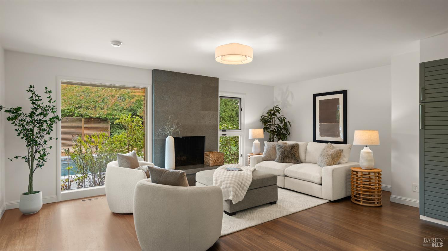 325 Point San Pedro Road San Rafael, CA 94901 - Photo 20 of 88 Gallery Image 20