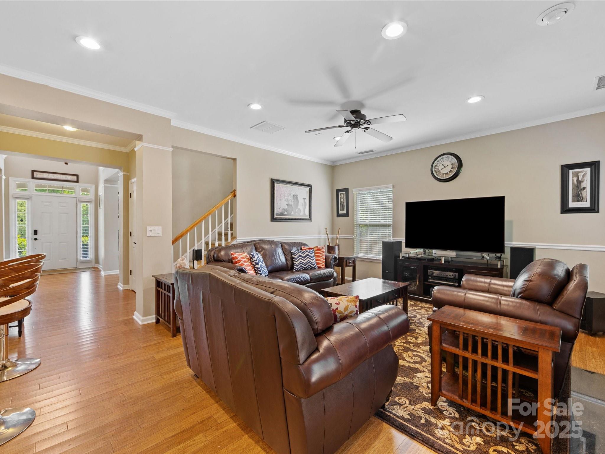 7325 Forrest Rader Drive Mint Hill, NC 28227 - Photo 11 of 48 Gallery Image 11