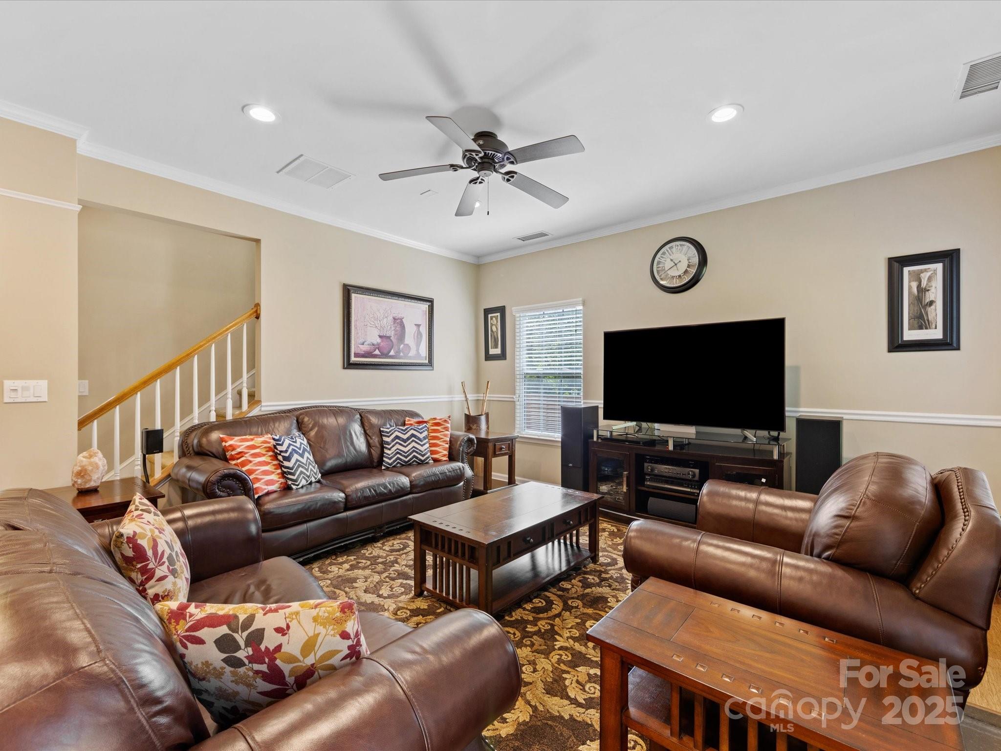 7325 Forrest Rader Drive Mint Hill, NC 28227 - Photo 12 of 48 Gallery Image 12
