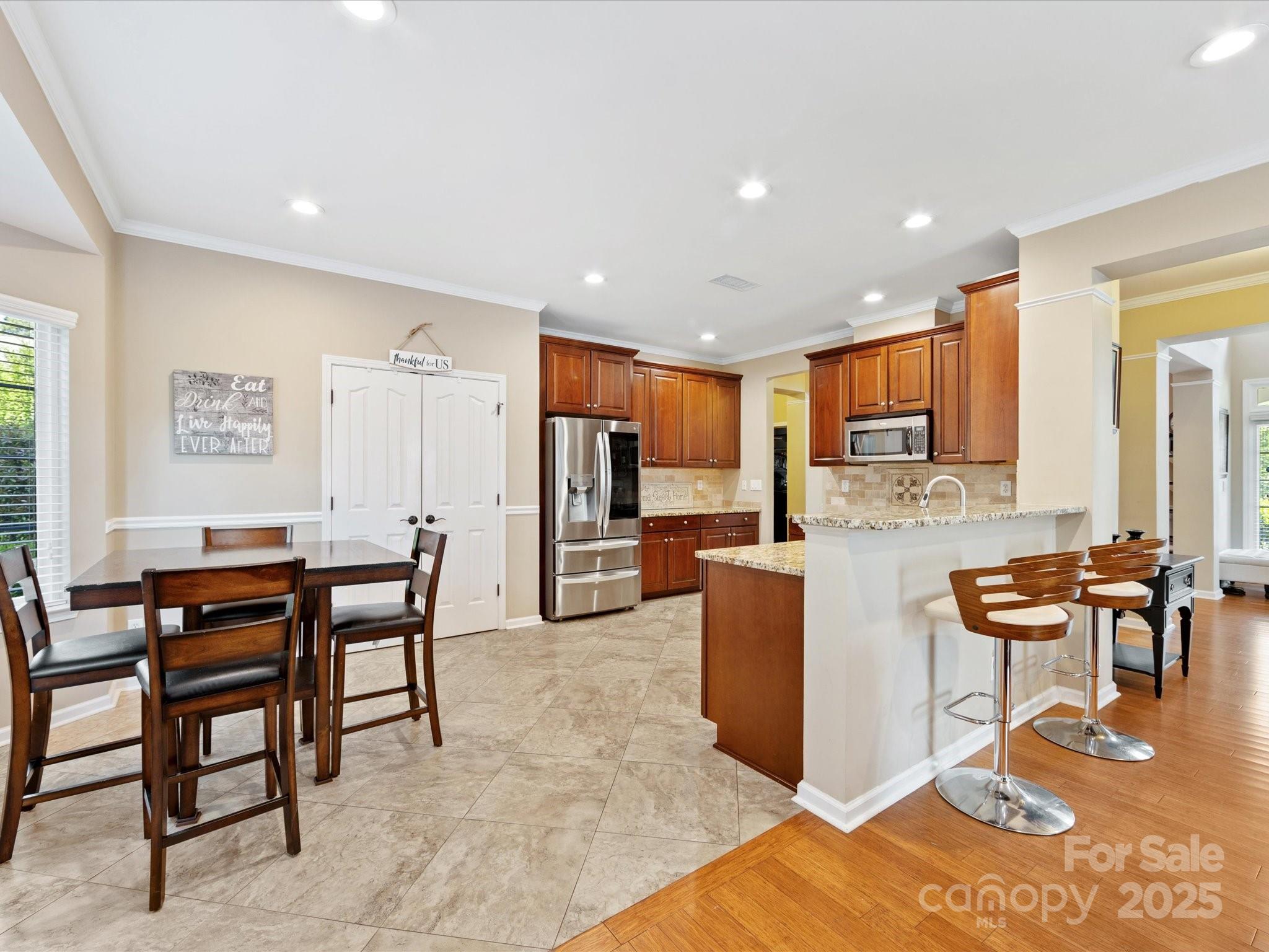 7325 Forrest Rader Drive Mint Hill, NC 28227 - Photo 15 of 48 Gallery Image 15